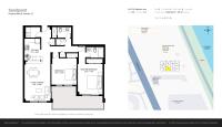 Floor Plan Thumbnail